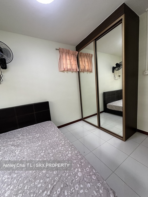 Blk 304 Tampines Street 32 (Tampines), HDB 5 Rooms #429966771